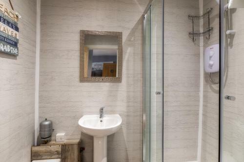 Darlington Luxury Penthouse Apartment