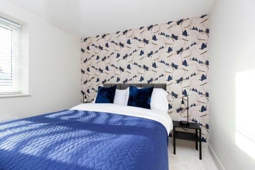 Apartamento Avery House 1 By Blackstone Sa