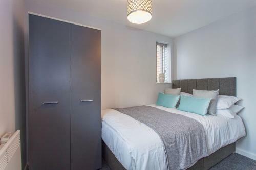 Apartamento Stonehill House