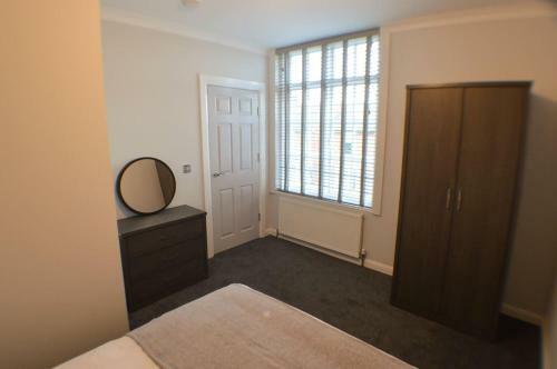 Apartamento Stonehill House