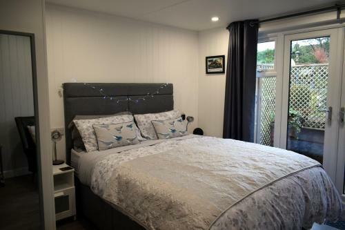 Kedleston View B&B