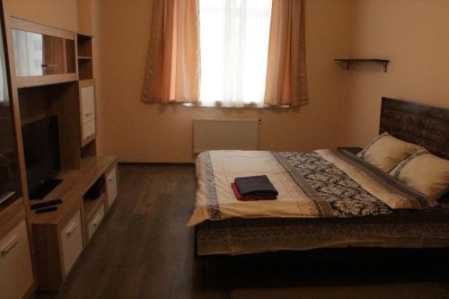 Apartamento ??????????? ?? ?????????