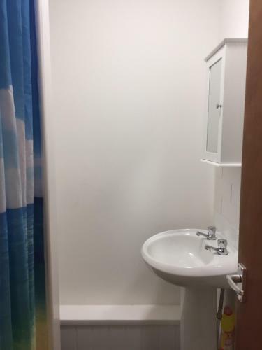En Suite Rooms Worcester House