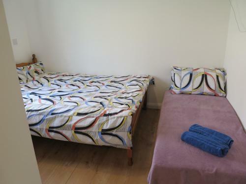 En Suite Rooms Langdale House