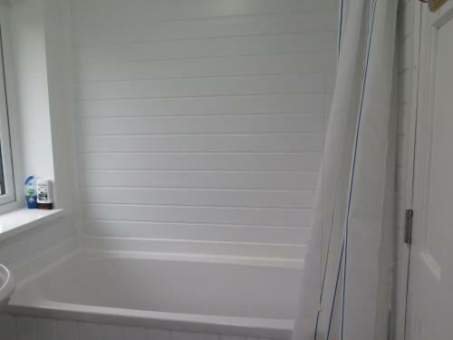 En Suite Rooms Langdale House