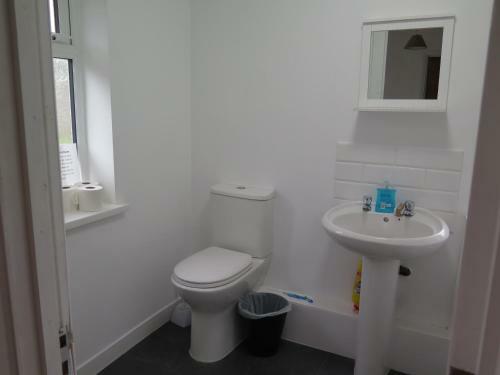 En Suite Rooms Langdale House