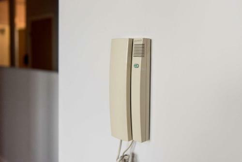 Apartamento Sublime Stays - The Millhouse