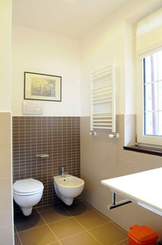 B&B Villa Di Giorgi