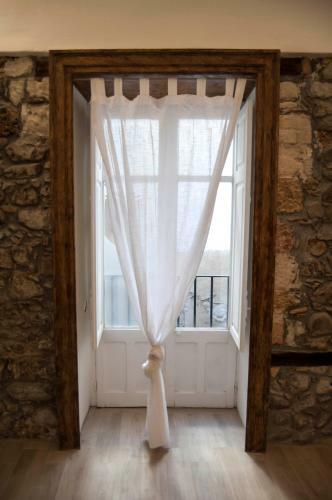 Apartamento Finestra Sul Mare