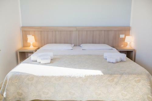 Apartamento Cefal� In Casa