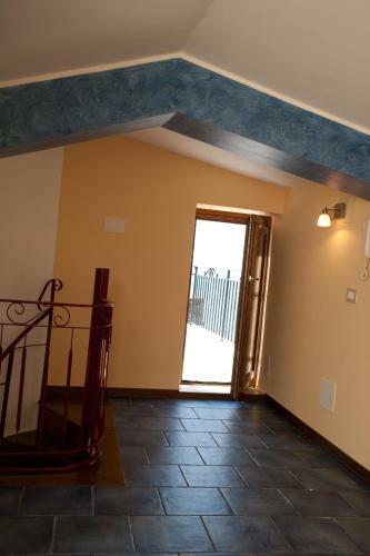 Apartamento Miramare Residence Cefal�