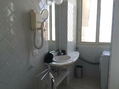 Apartamento Attico Al Centro