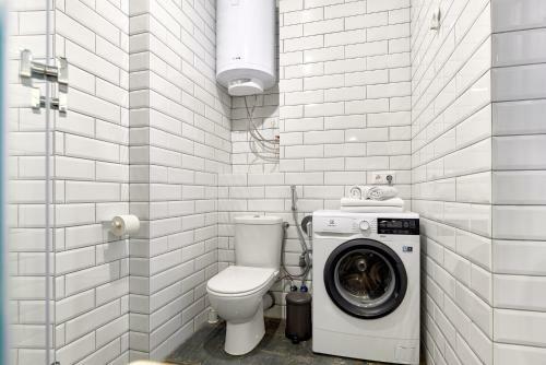 Apartamento Elisium