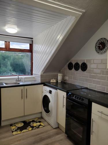 Apartamento Carvetii - Lincoln House