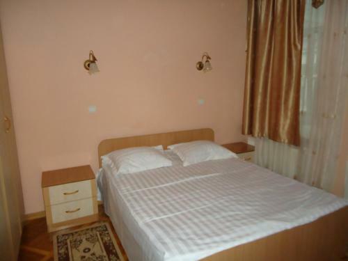 Rentday Apartments - Kiev