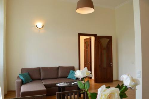 Rentday Apartments - Kiev