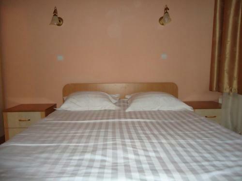 Rentday Apartments - Kiev