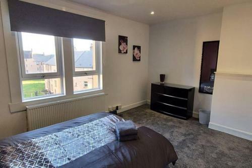 Zara Apartments