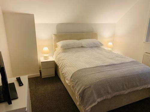 Hostal Easan Dubh