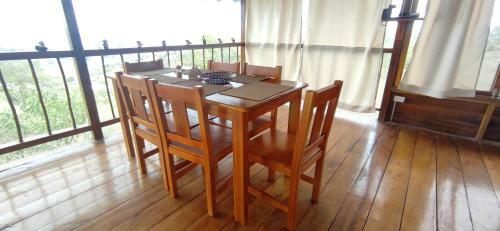 Villa R�stica