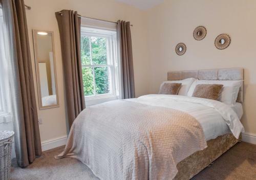 Hostal Gate Keepers Cottage