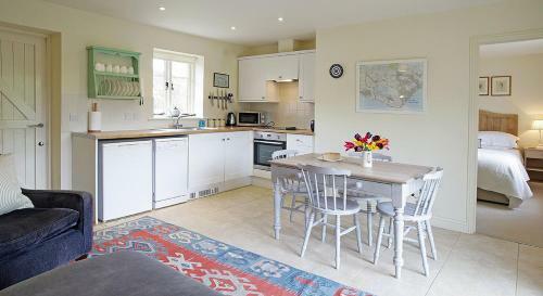 Fig Cottage