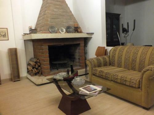Bed & Breakfast Quito Eco Lodge @tababela Airport