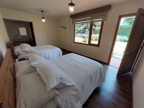 Hotel Quinta San Felipe