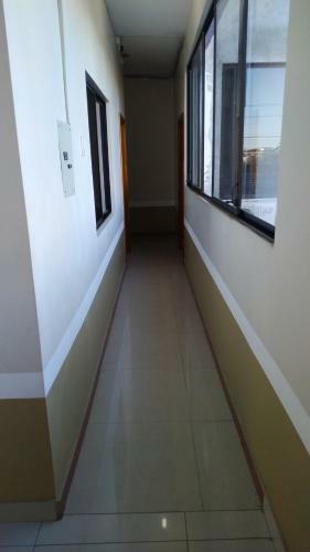 Hotel Hostal Nuevo Amanecer