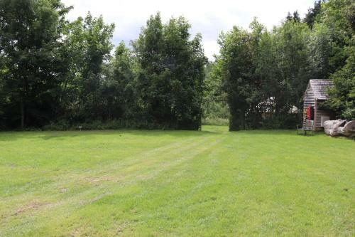 Hotel South Downs Eco Lodge & Camping
