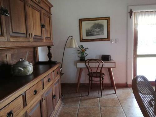 Villa Gabita