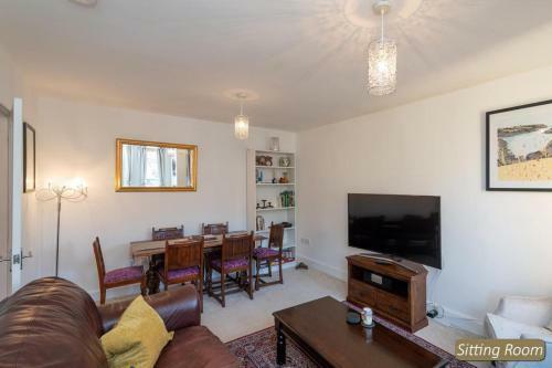 Lynton Annexe East Linton