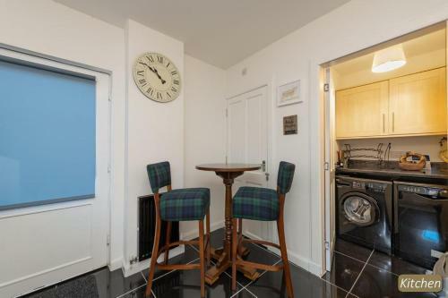 Lynton Annexe East Linton