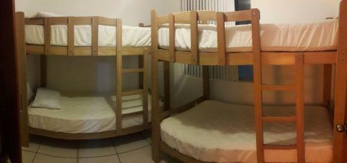 Apartamento Departamentos En Playa La Isla