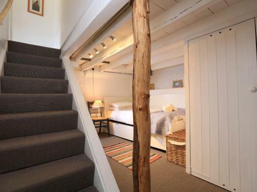 Bow Cottage