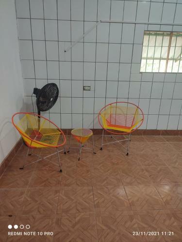 Apartamento Servicios Y Abastecimientos Princesa Sac