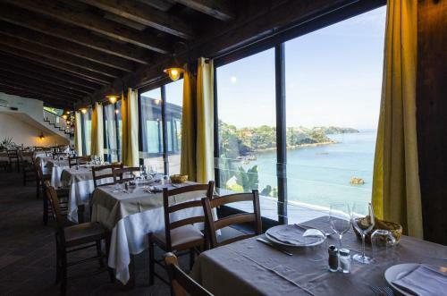 Hotel Calanica Resort