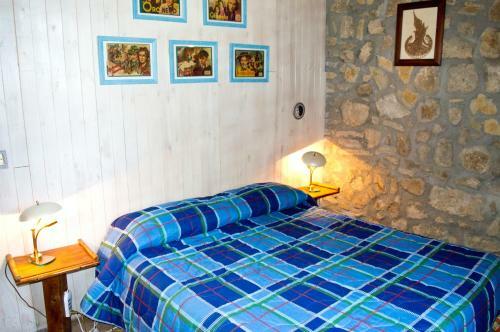 Villa Casa Batia