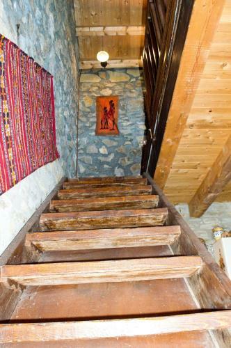Villa Casa Batia