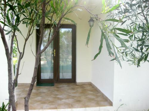 Hotel Albergo Rurale Borgo Alba Barona