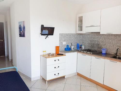Apartment Marinella 2