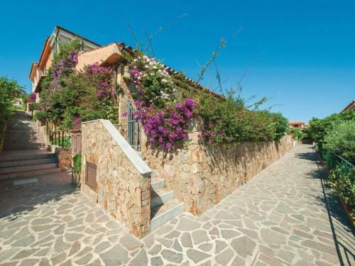 Apartment Marinella 1