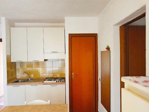 Apartment Marinella Olbia-tempio 4