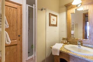 Hotel Pierre & Vacances Premium Arc 1950 Le Village
