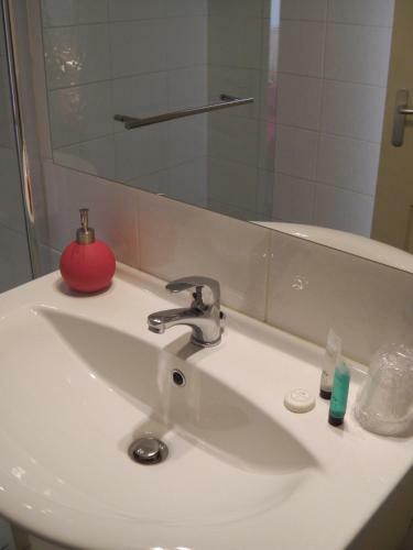 Hotel Auberge Des Cathares