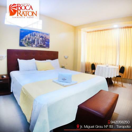 Hotel Boca Raton
