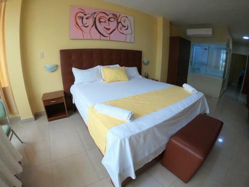 Hotel Boca Raton