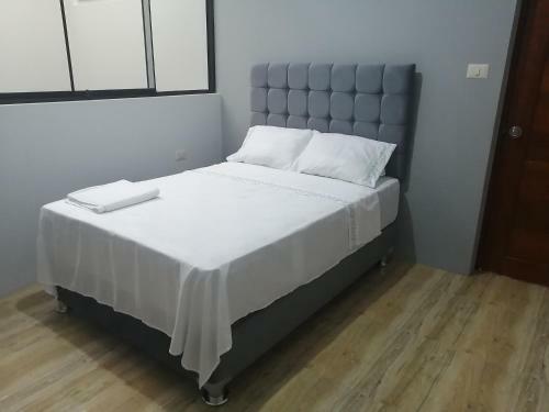 Apartamento Familiar