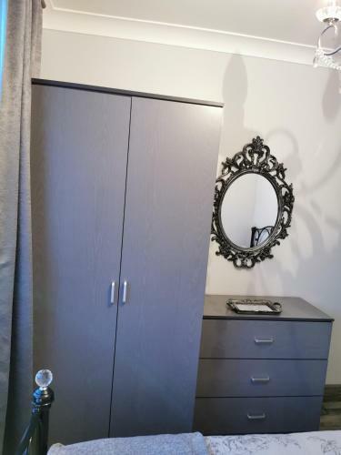 Apartamento Palaz-2 Bedroom Flat