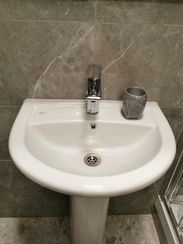 Apartamento Palaz-2 Bedroom Flat